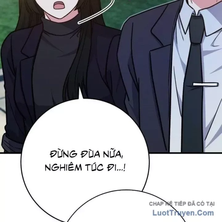 Support Gánh Cả Thế Giới Chap 28 - Next Chap 27