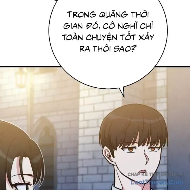 Support Gánh Cả Thế Giới Chap 28 - Next Chap 27