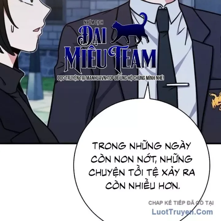 Support Gánh Cả Thế Giới Chap 28 - Next Chap 27