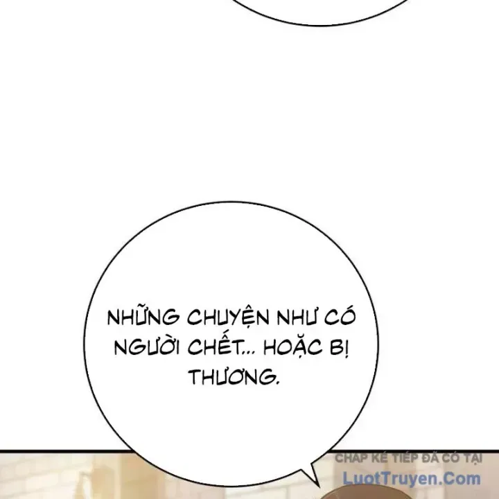 Support Gánh Cả Thế Giới Chap 28 - Next Chap 27