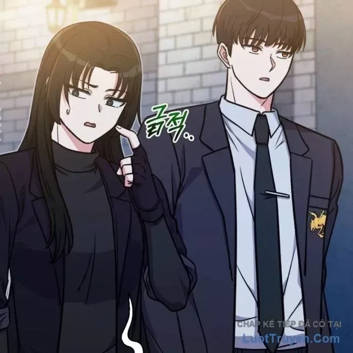 Support Gánh Cả Thế Giới Chap 28 - Next Chap 27