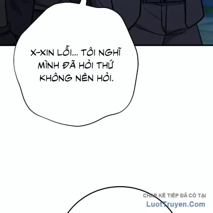 Support Gánh Cả Thế Giới Chap 28 - Next Chap 27