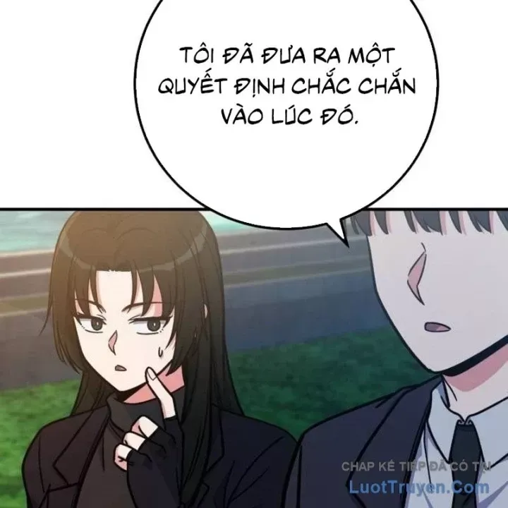 Support Gánh Cả Thế Giới Chap 28 - Next Chap 27