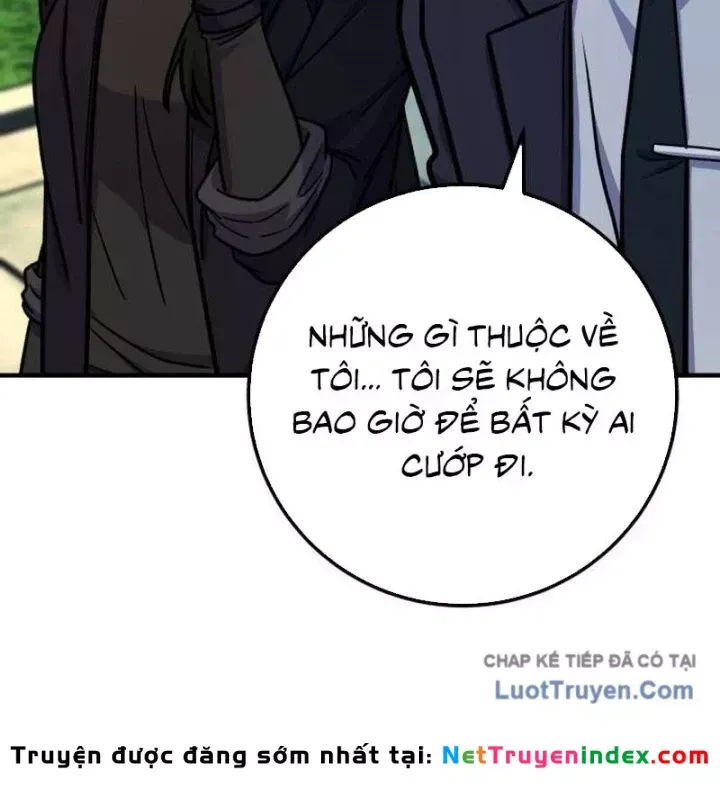 Support Gánh Cả Thế Giới Chap 28 - Next Chap 27