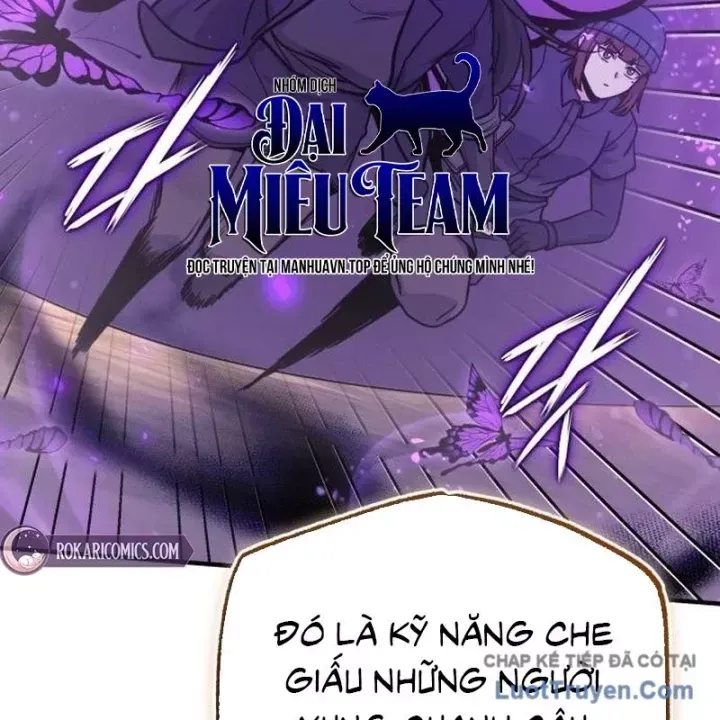 Support Gánh Cả Thế Giới Chap 28 - Next Chap 27