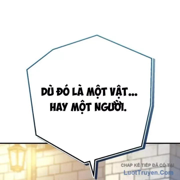 Support Gánh Cả Thế Giới Chap 28 - Next Chap 27