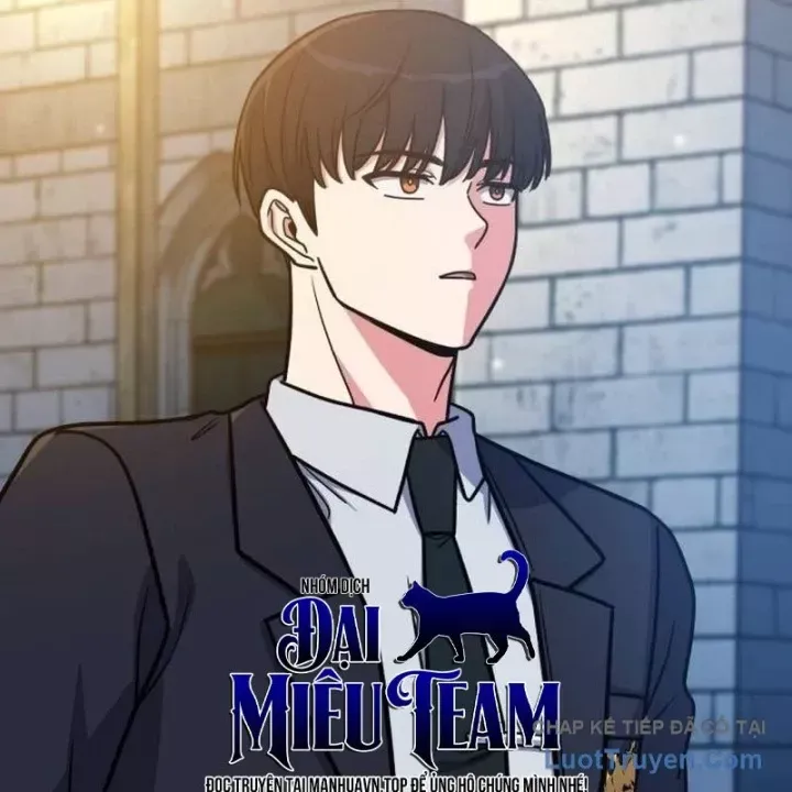 Support Gánh Cả Thế Giới Chap 28 - Next Chap 27