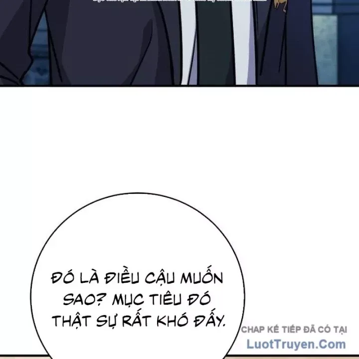 Support Gánh Cả Thế Giới Chap 28 - Next Chap 27