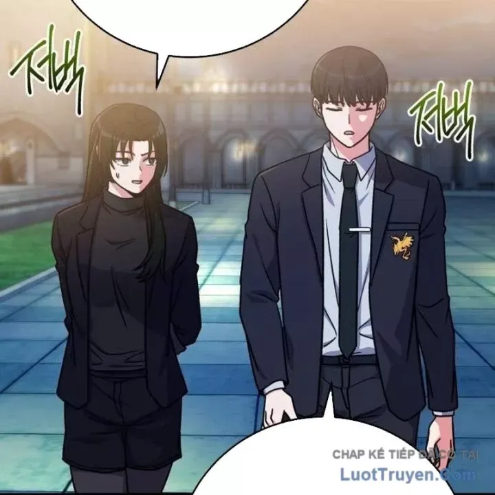 Support Gánh Cả Thế Giới Chap 28 - Next Chap 27