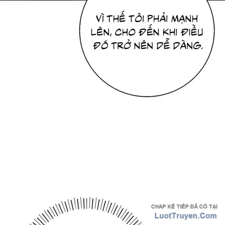 Support Gánh Cả Thế Giới Chap 28 - Next Chap 27