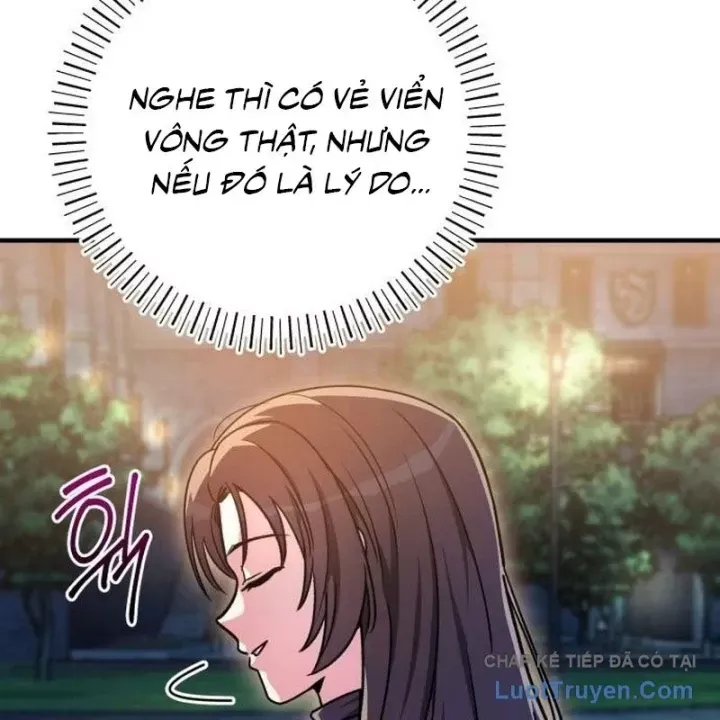 Support Gánh Cả Thế Giới Chap 28 - Next Chap 27