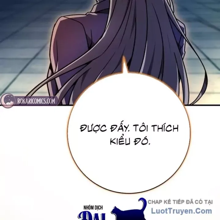 Support Gánh Cả Thế Giới Chap 28 - Next Chap 27