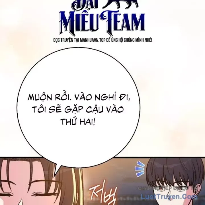 Support Gánh Cả Thế Giới Chap 28 - Next Chap 27