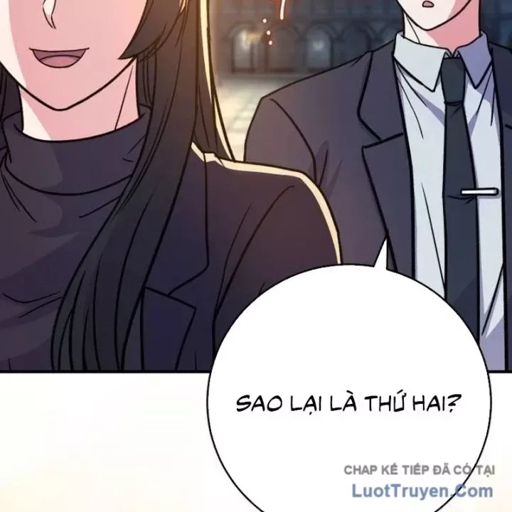 Support Gánh Cả Thế Giới Chap 28 - Next Chap 27