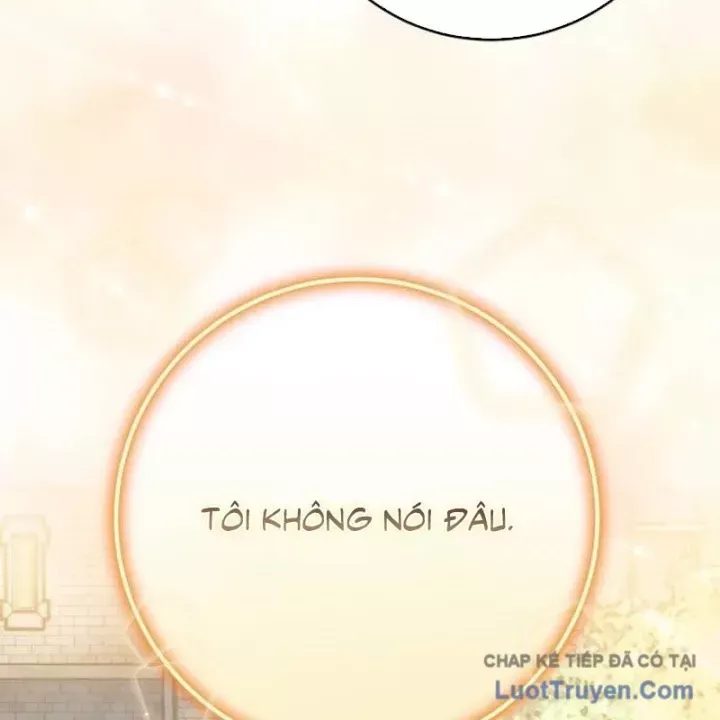 Support Gánh Cả Thế Giới Chap 28 - Next Chap 27