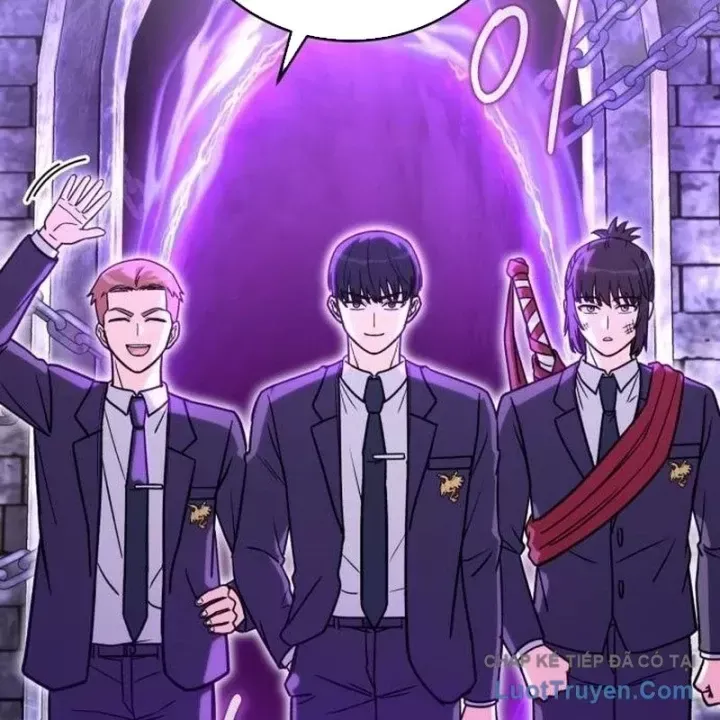 Support Gánh Cả Thế Giới Chap 28 - Next Chap 27