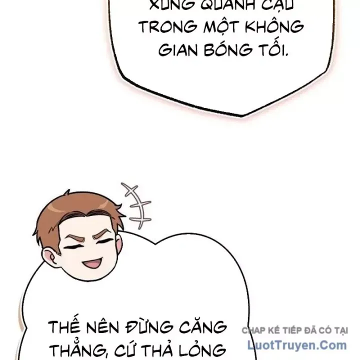 Support Gánh Cả Thế Giới Chap 28 - Next Chap 27