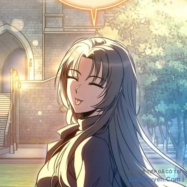 Support Gánh Cả Thế Giới Chap 28 - Next Chap 27