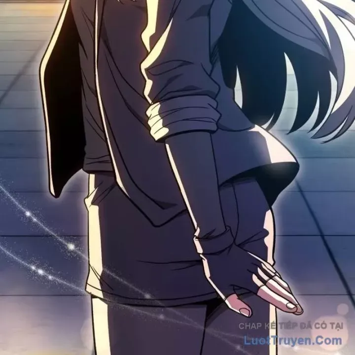 Support Gánh Cả Thế Giới Chap 28 - Next Chap 27