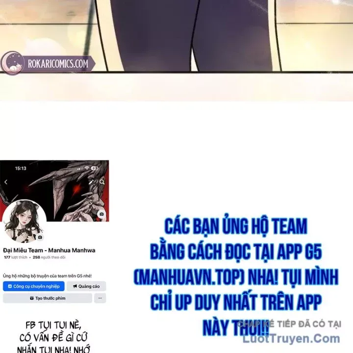 Support Gánh Cả Thế Giới Chap 28 - Next Chap 27