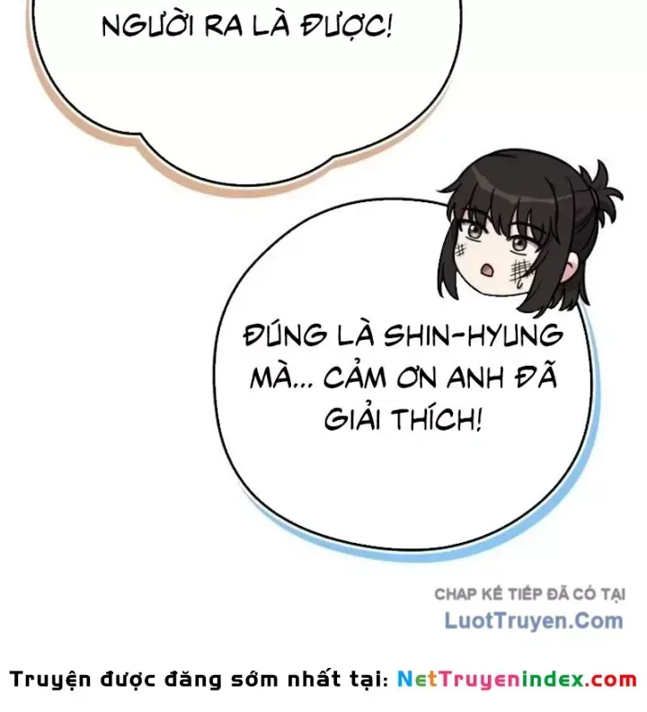 Support Gánh Cả Thế Giới Chap 28 - Next Chap 27