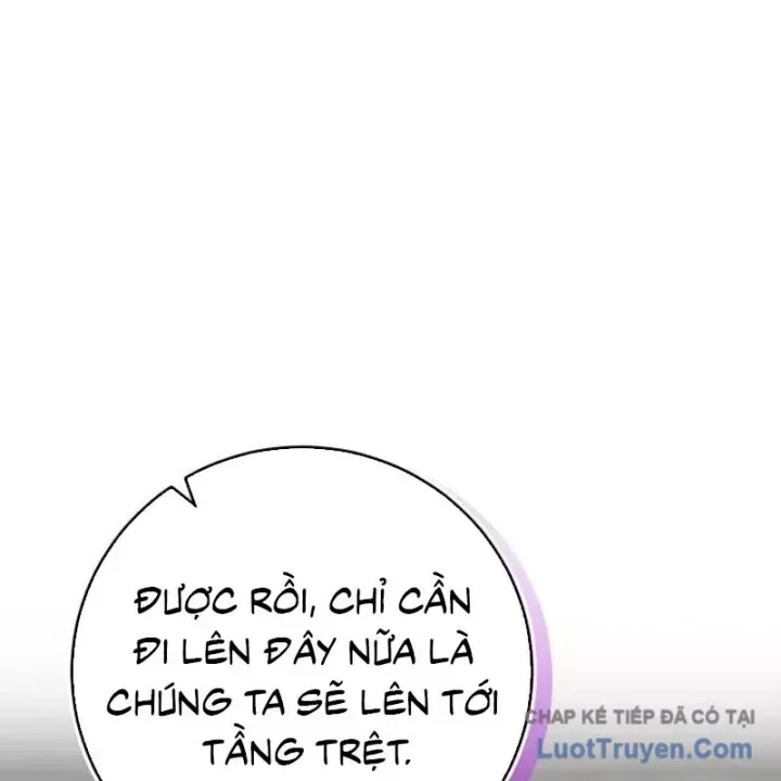 Support Gánh Cả Thế Giới Chap 28 - Next Chap 27