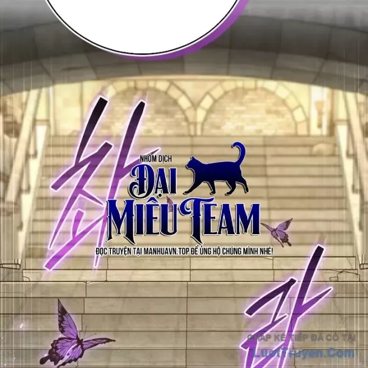 Support Gánh Cả Thế Giới Chap 28 - Next Chap 27