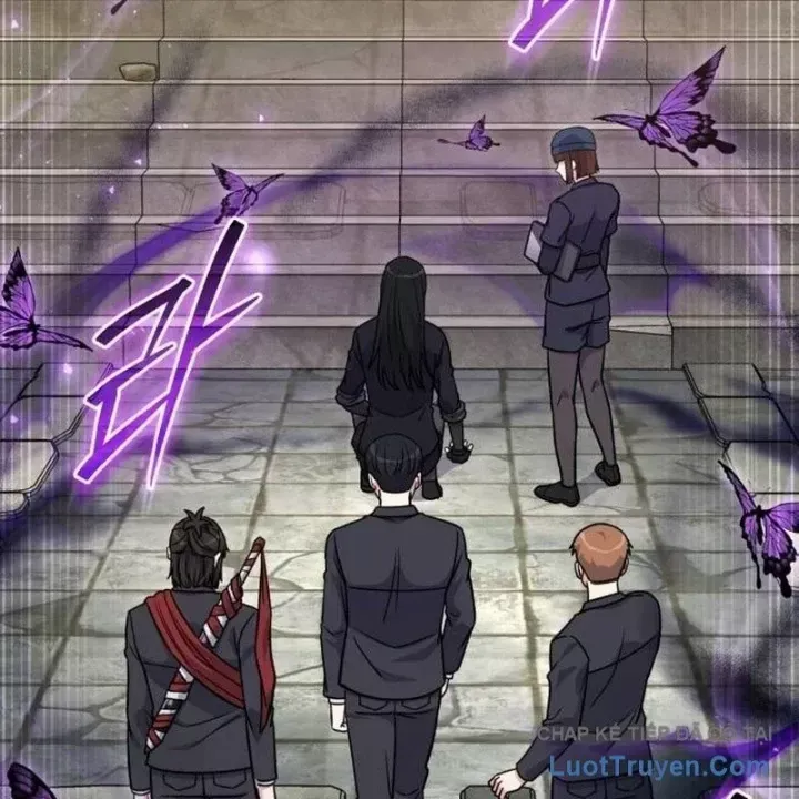 Support Gánh Cả Thế Giới Chap 28 - Next Chap 27