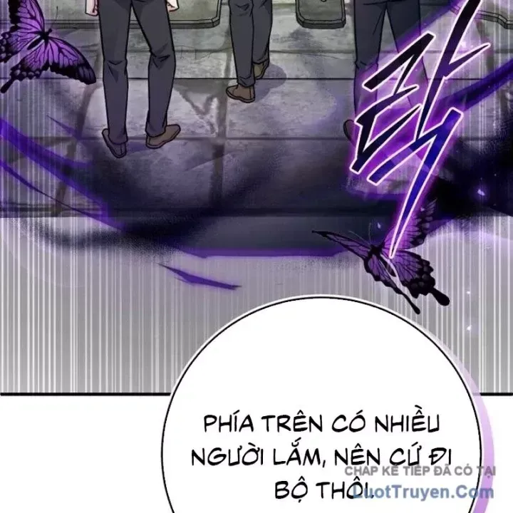 Support Gánh Cả Thế Giới Chap 28 - Next Chap 27