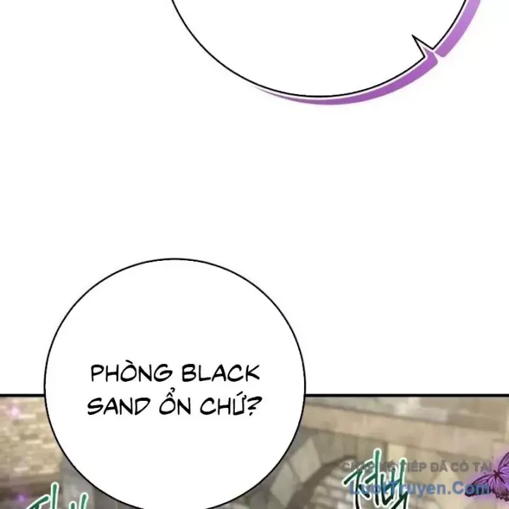 Support Gánh Cả Thế Giới Chap 28 - Next Chap 27