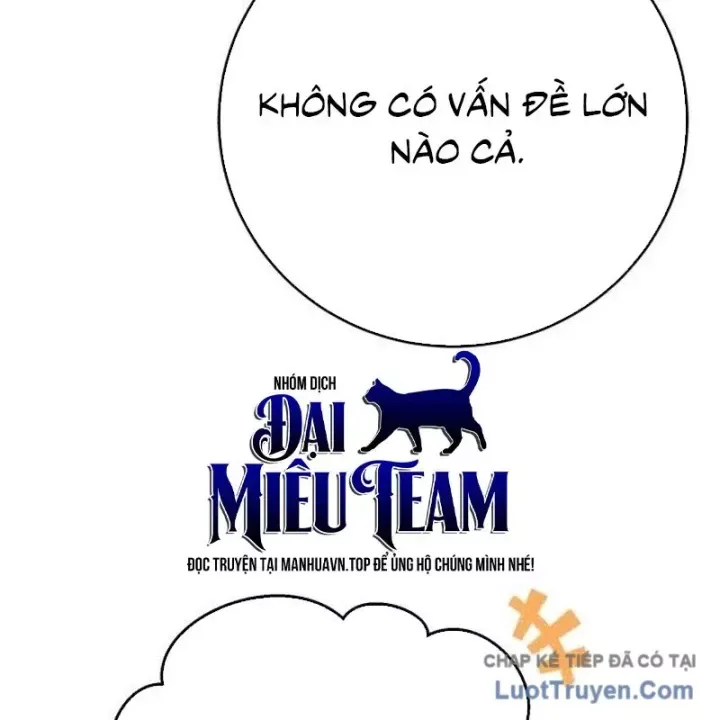 Support Gánh Cả Thế Giới Chap 28 - Next Chap 27