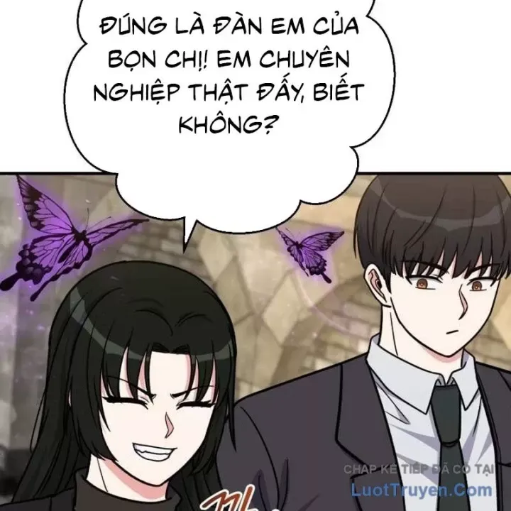 Support Gánh Cả Thế Giới Chap 28 - Next Chap 27