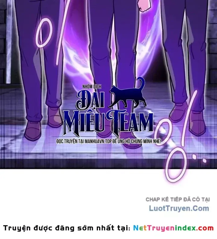 Support Gánh Cả Thế Giới Chap 28 - Next Chap 27