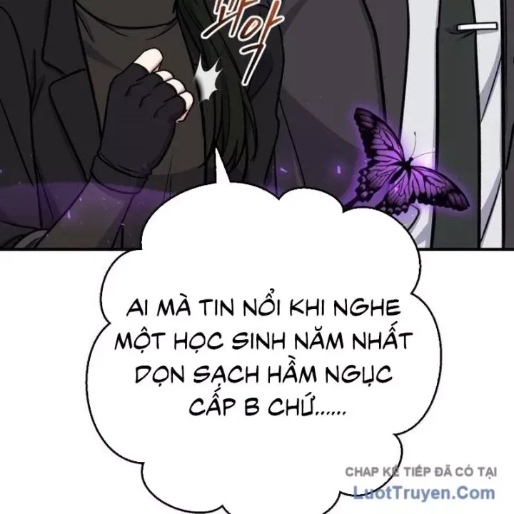 Support Gánh Cả Thế Giới Chap 28 - Next Chap 27