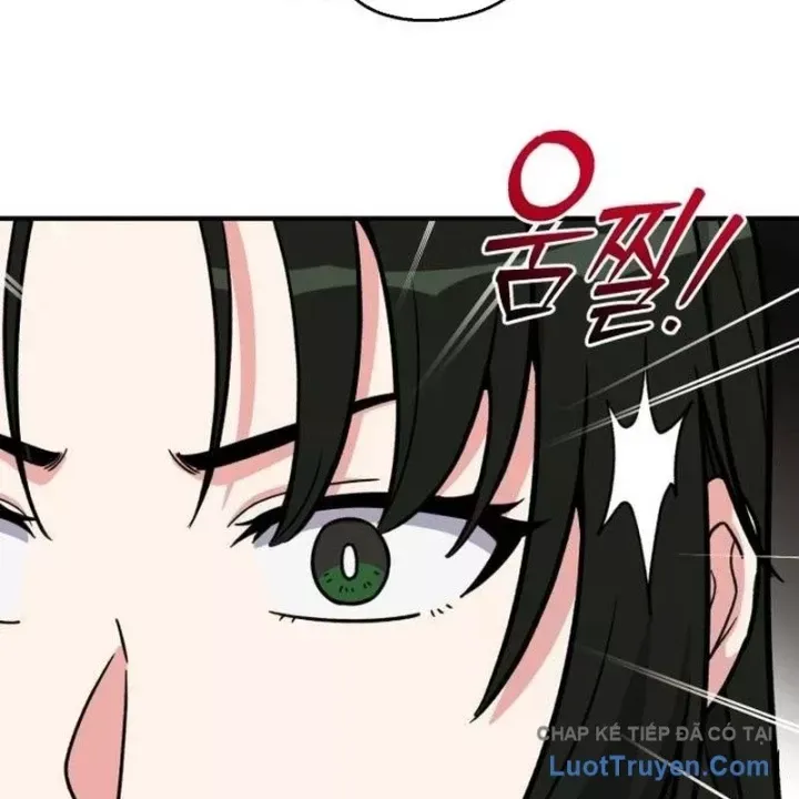 Support Gánh Cả Thế Giới Chap 28 - Next Chap 27