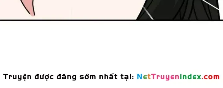 Support Gánh Cả Thế Giới Chap 28 - Next Chap 27