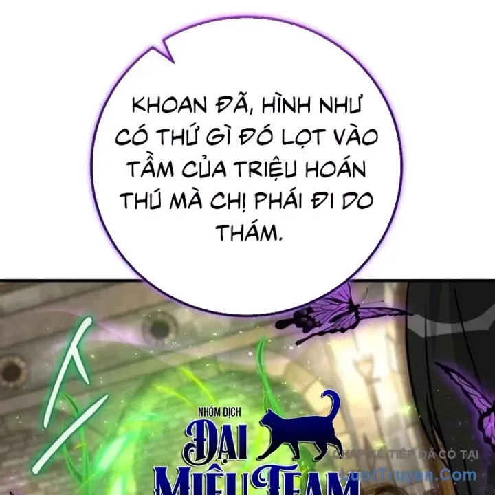 Support Gánh Cả Thế Giới Chap 28 - Next Chap 27