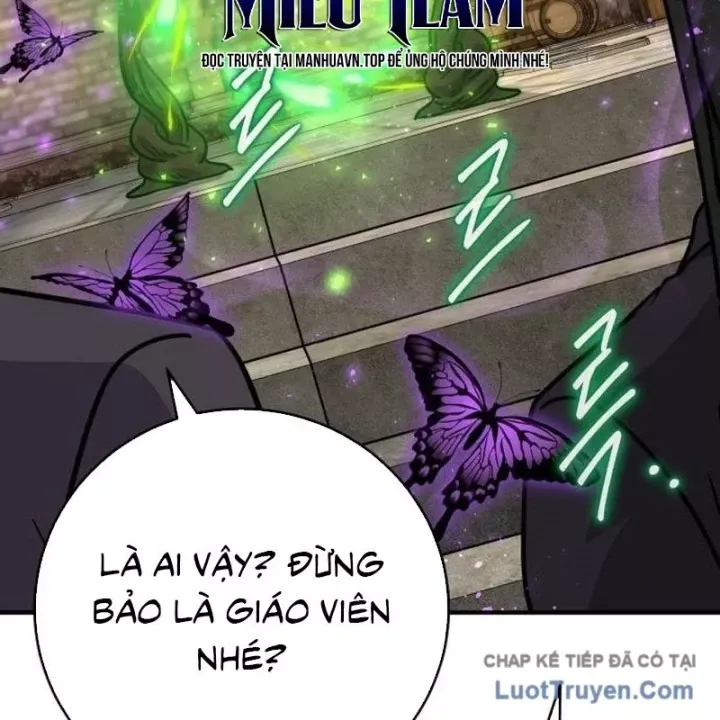 Support Gánh Cả Thế Giới Chap 28 - Next Chap 27