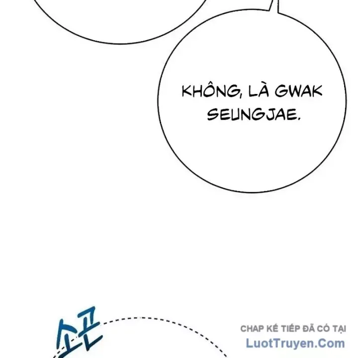 Support Gánh Cả Thế Giới Chap 28 - Next Chap 27