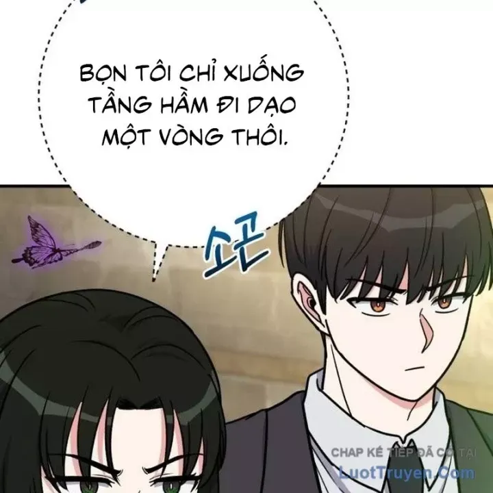 Support Gánh Cả Thế Giới Chap 28 - Next Chap 27