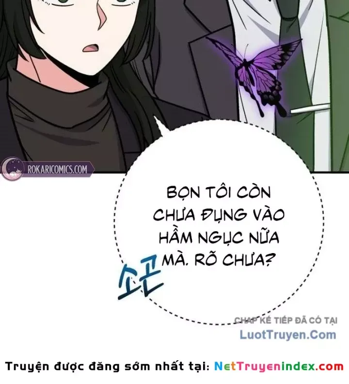 Support Gánh Cả Thế Giới Chap 28 - Next Chap 27