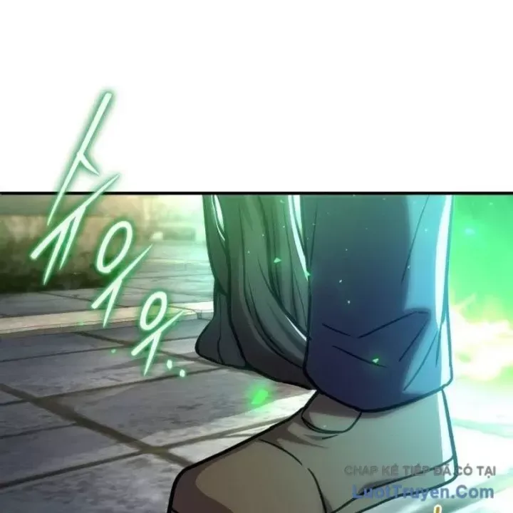 Support Gánh Cả Thế Giới Chap 28 - Next Chap 27