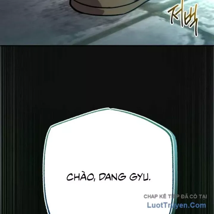 Support Gánh Cả Thế Giới Chap 28 - Next Chap 27
