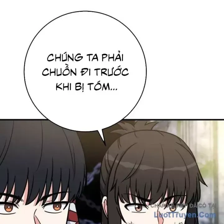 Support Gánh Cả Thế Giới Chap 28 - Next Chap 27