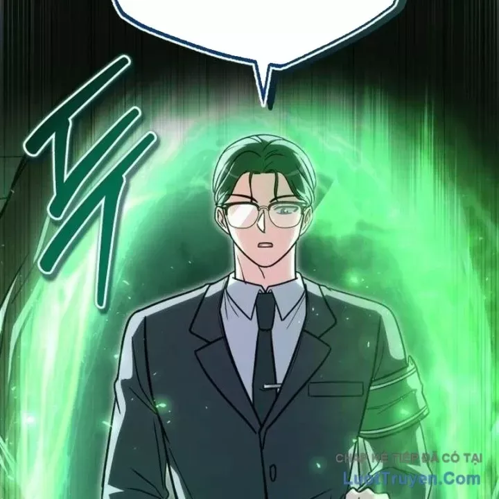 Support Gánh Cả Thế Giới Chap 28 - Next Chap 27