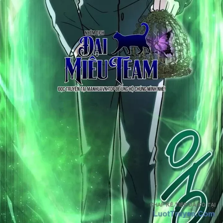 Support Gánh Cả Thế Giới Chap 28 - Next Chap 27