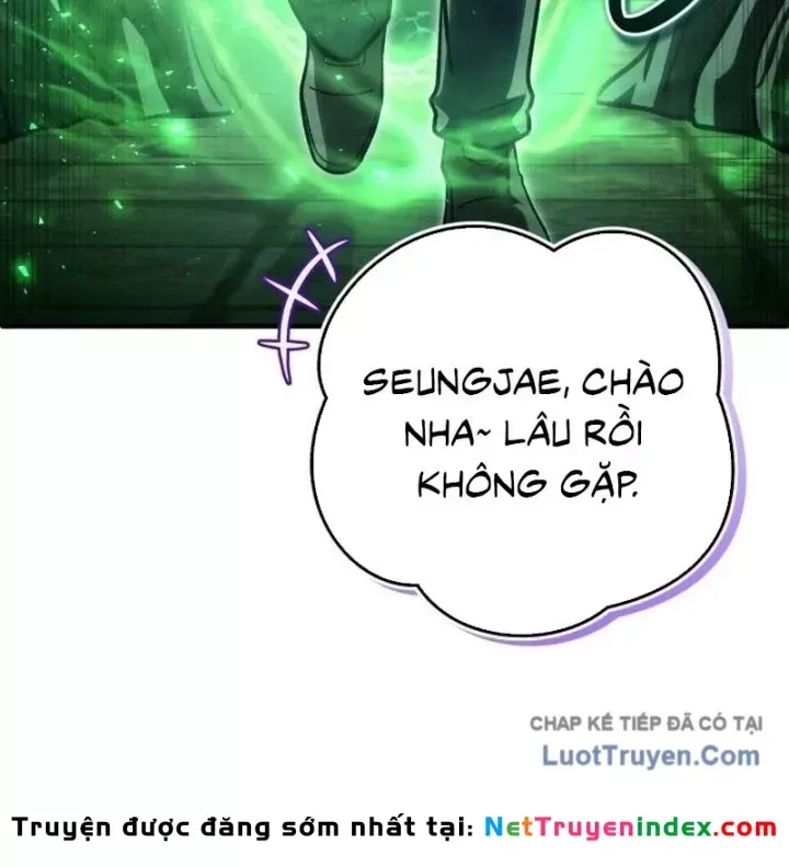 Support Gánh Cả Thế Giới Chap 28 - Next Chap 27