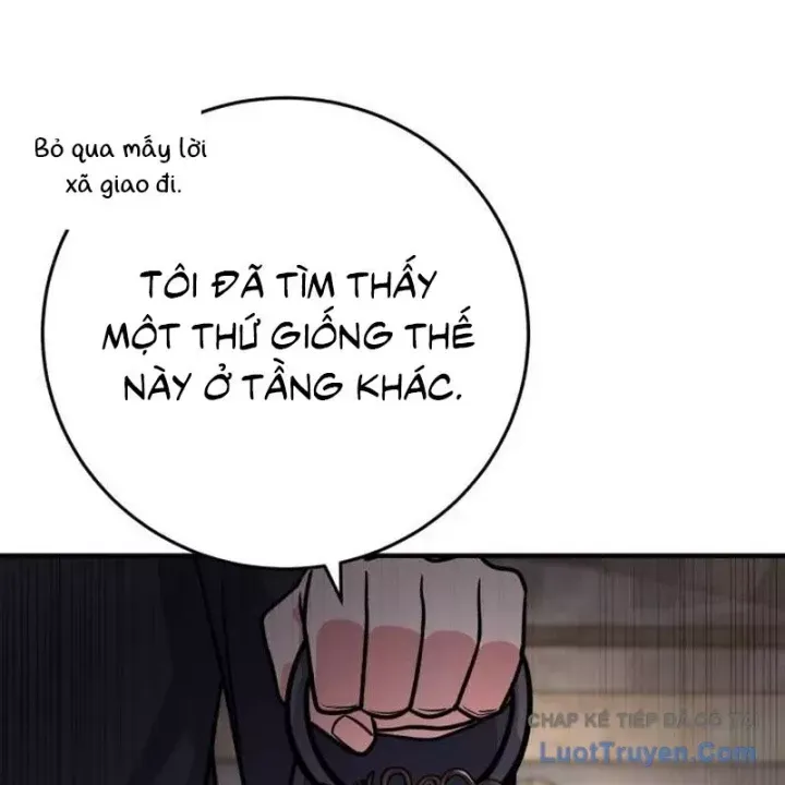 Support Gánh Cả Thế Giới Chap 28 - Next Chap 27