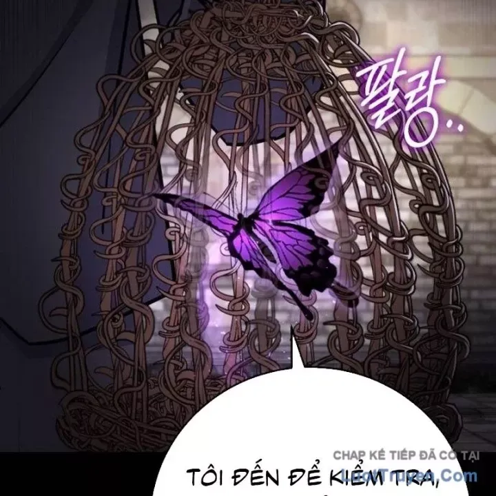 Support Gánh Cả Thế Giới Chap 28 - Next Chap 27