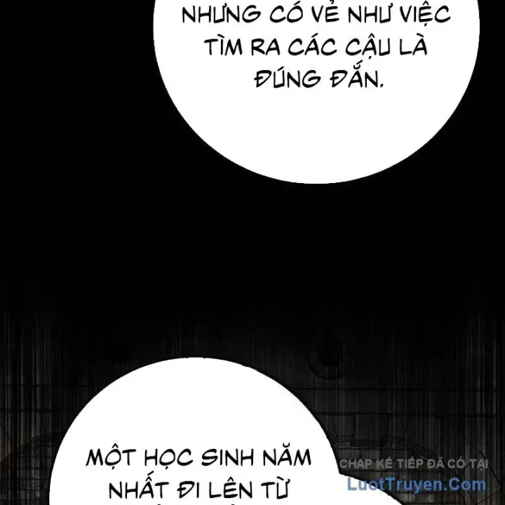 Support Gánh Cả Thế Giới Chap 28 - Next Chap 27
